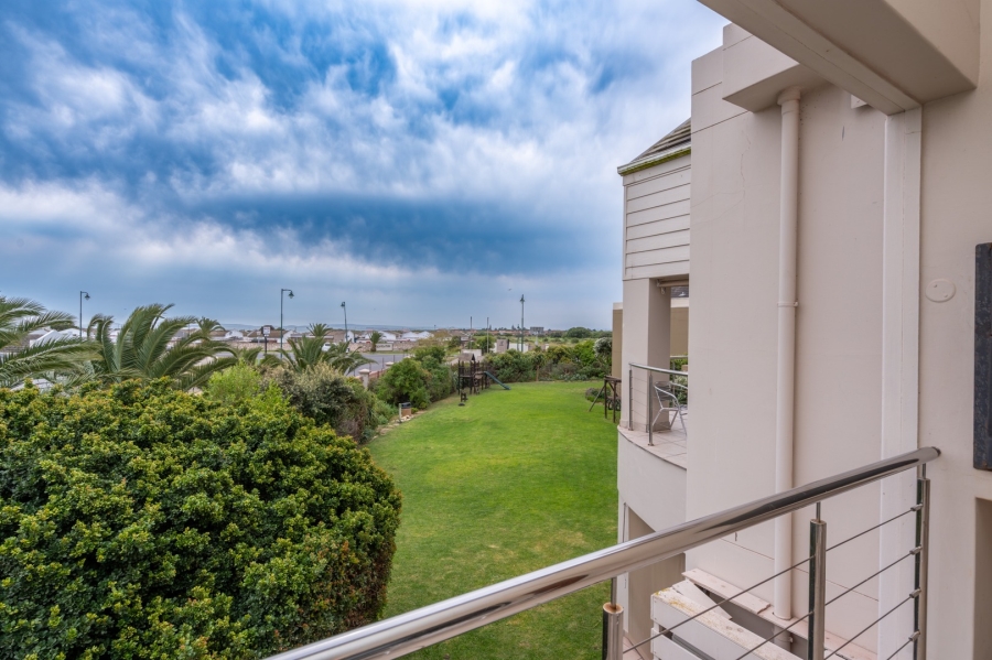 2 Bedroom Property for Sale in Langebaan Country Estate Western Cape